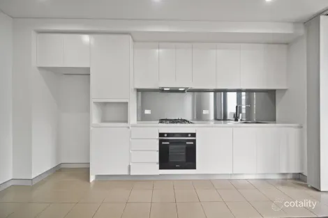 107/28 Burelli St, Wollongong, NSW 2500