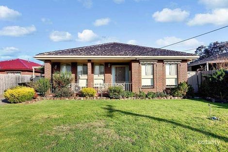 4 Grange Ct, Hoppers Crossing, VIC 3029
