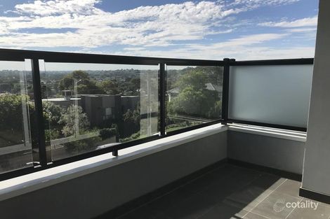 Property photo of 5/418 Gaffney Street Pascoe Vale VIC 3044