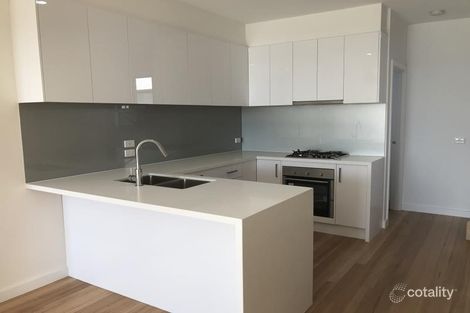 Property photo of 5/418 Gaffney Street Pascoe Vale VIC 3044