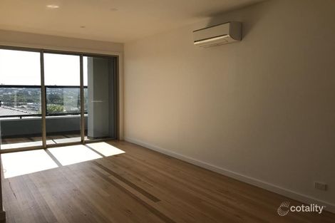 Property photo of 5/418 Gaffney Street Pascoe Vale VIC 3044