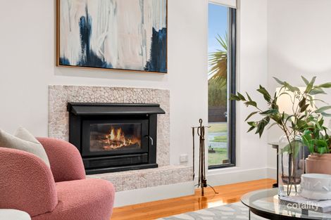 Property photo of 6 Alison Place Aspendale Gardens VIC 3195