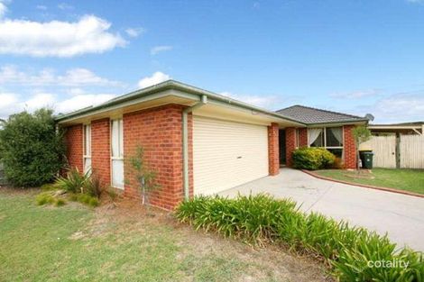 Property photo of 17 Raneen Drive Langwarrin VIC 3910
