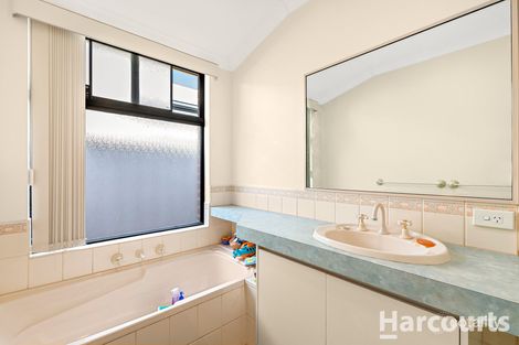 Property photo of 55 Oceanic Drive Dawesville WA 6211