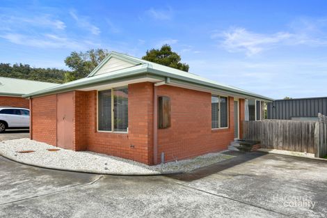 2/22 Dossiter St, Bellerive, TAS 7018
