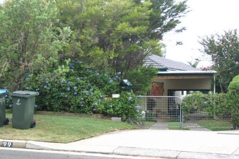 99 Victor Rd, Dee Why, NSW 2099