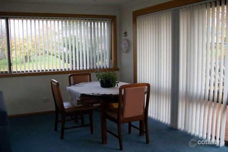 Property photo of 40 Elizabeth Street Bracknell TAS 7302