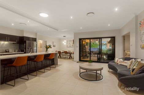 Property photo of 14 Traminer Grove Cessnock NSW 2325