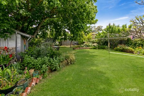 Property photo of 16 Wattlebury Road Lower Mitcham SA 5062