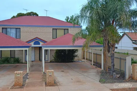 Property photo of 2/97 Bourke Street Piccadilly WA 6430