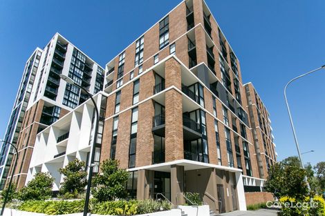Property photo of 7 Maple Tree Road Westmead NSW 2145