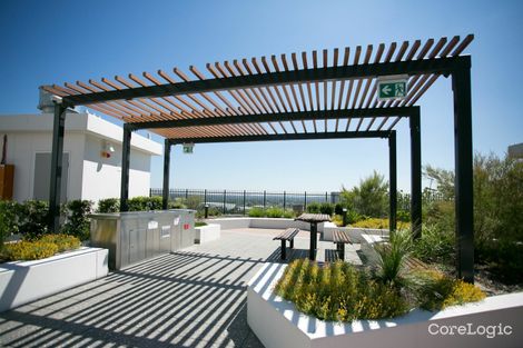 Property photo of 7 Maple Tree Road Westmead NSW 2145