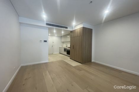 Property photo of 7 Maple Tree Road Westmead NSW 2145