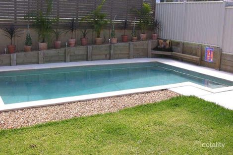 30 Everest St, Sunnybank, QLD 4109