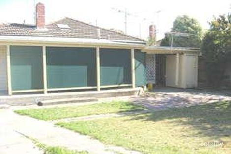 Property photo of 107 Ballarat Road Bell Park VIC 3215