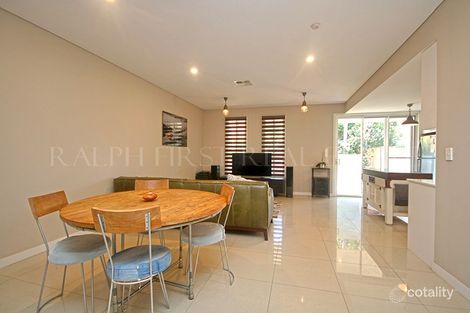 Property photo of 8/38 Grove Avenue Narwee NSW 2209
