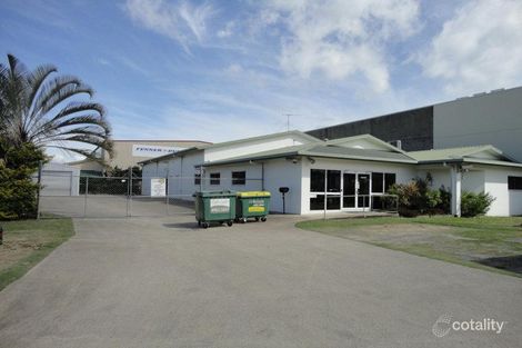 14 John Vella Dr, Paget, QLD 4740