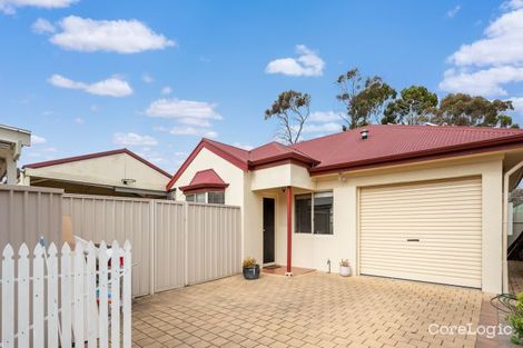 Property photo of 25A Gardner Street Plympton SA 5038