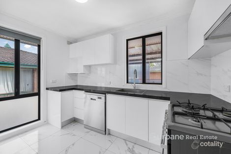 Property photo of 8 Guerin Street Doonside NSW 2767