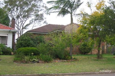 75 Milford Ave, Panania, NSW 2213