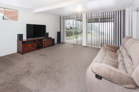 Property photo of 37 Sirius Crescent Ebenezer NSW 2756