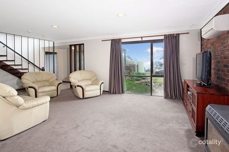 Property photo of 37 Sirius Crescent Ebenezer NSW 2756