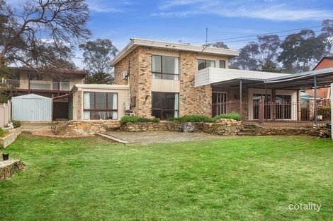 Property photo of 37 Sirius Crescent Ebenezer NSW 2756
