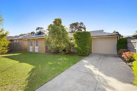217 Lower Dandenong Rd, Mentone, VIC 3194