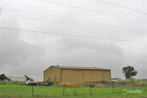 Property photo of 37 Schofields Road Tallawong NSW 2762