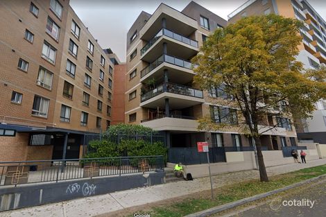 2610/62-72 Queen St, Auburn, NSW 2144