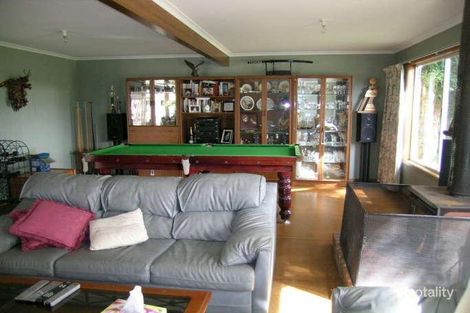 Property photo of 22 Wright Street Camperdown VIC 3260