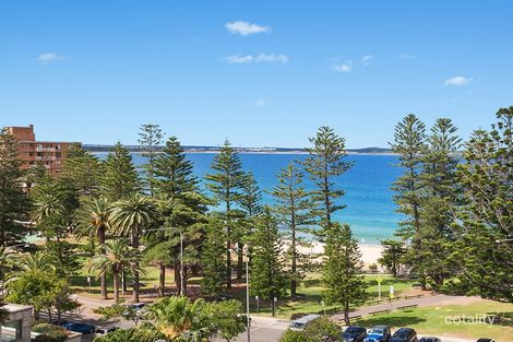 Property photo of 6E/83 Gerrale Street Cronulla NSW 2230