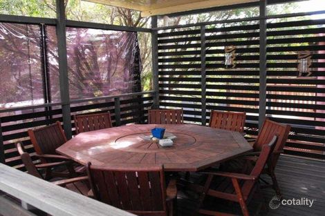 55 Longland St, Redcliffe, QLD 4020