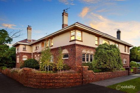 8/754 High St, Armadale, VIC 3143