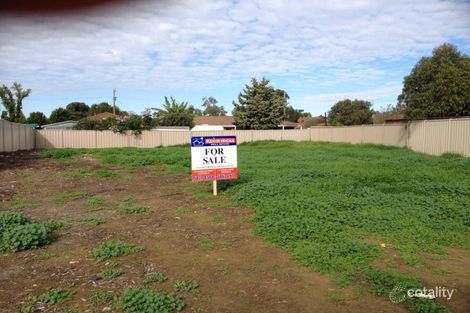 27 Bronze St, Shepparton, VIC 3630