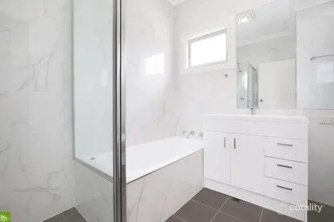 Property photo of 368 Shellharbour Road Barrack Heights NSW 2528