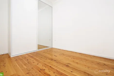 Property photo of 368 Shellharbour Road Barrack Heights NSW 2528