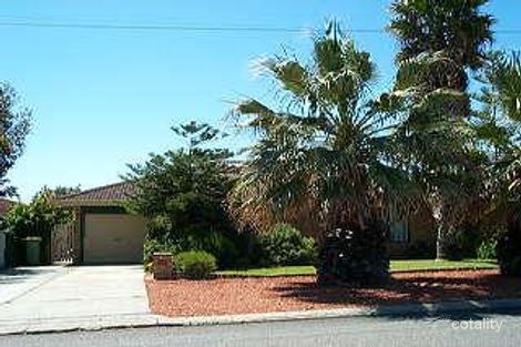 34 Newton St, Spearwood, WA 6163