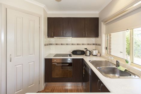 Property photo of 2/5 Beveridge Street Ararat VIC 3377