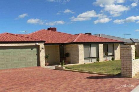 525 Rockingham Rd, Lake Coogee, WA 6166