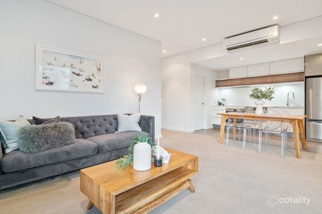 12/1-3 Brixton St, Cottesloe, WA 6011