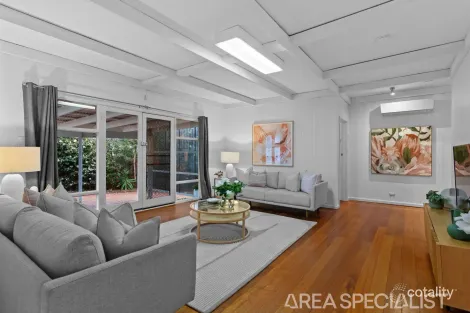 Property photo of 78 Stanley Street Frankston VIC 3199