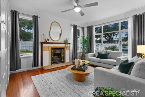 Property photo of 78 Stanley Street Frankston VIC 3199