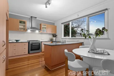Property photo of 78 Stanley Street Frankston VIC 3199