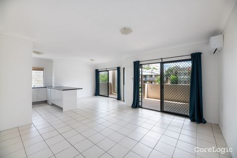 Property photo of 11/51 Hows Road Nundah QLD 4012