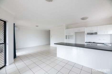 Property photo of 11/51 Hows Road Nundah QLD 4012