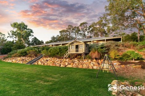 Property photo of 855 Coulston Road Boya WA 6056