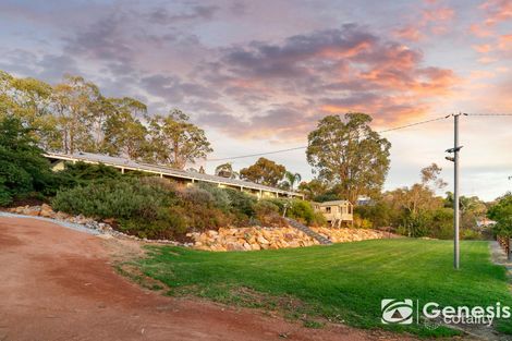 Property photo of 855 Coulston Road Boya WA 6056