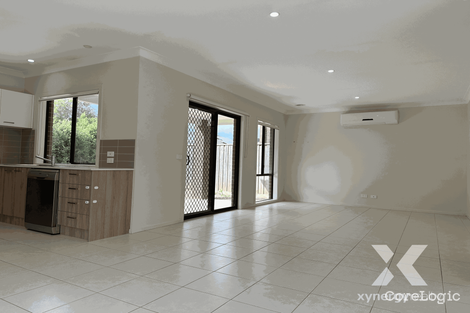 Property photo of 12 Gardener Drive Point Cook VIC 3030