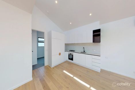 Property photo of 9/100 The Parade Ascot Vale VIC 3032
